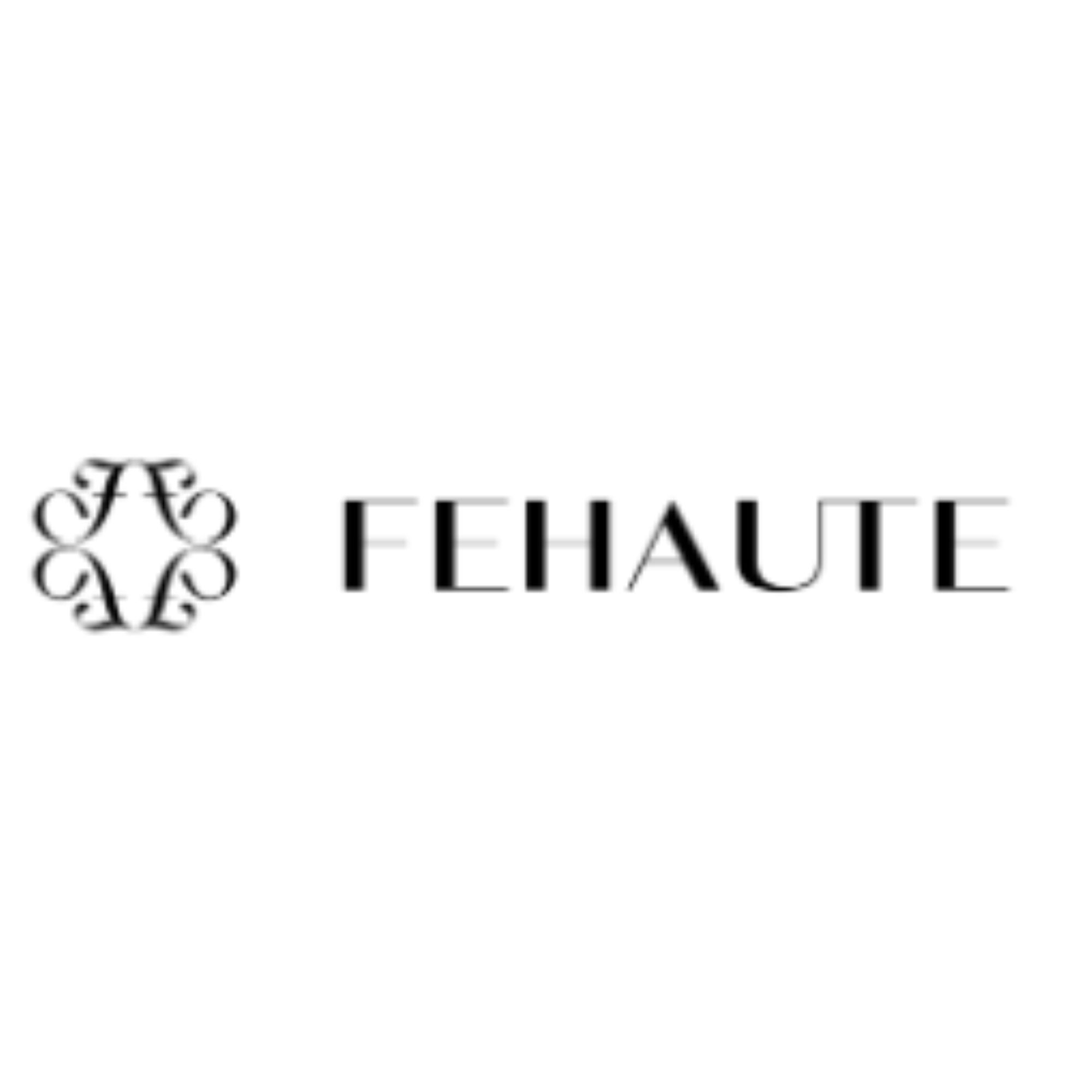 Fehaute US logo